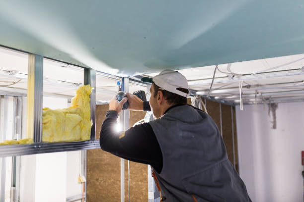 Best DIY Insulation Kits and Guidance in Delafield, WI
