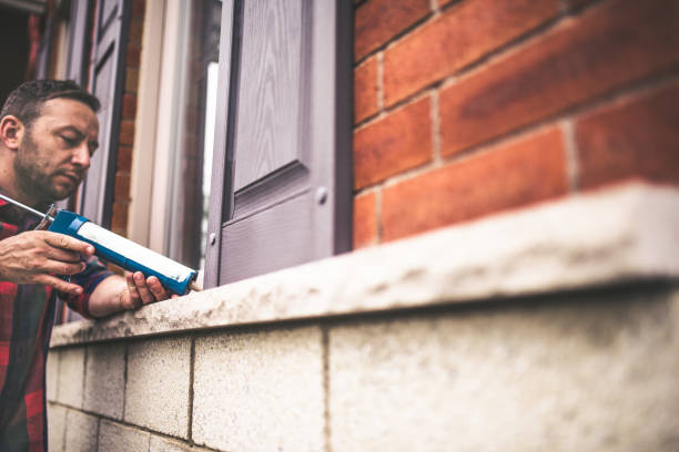 Best Blown-in Insulation in Delafield, WI